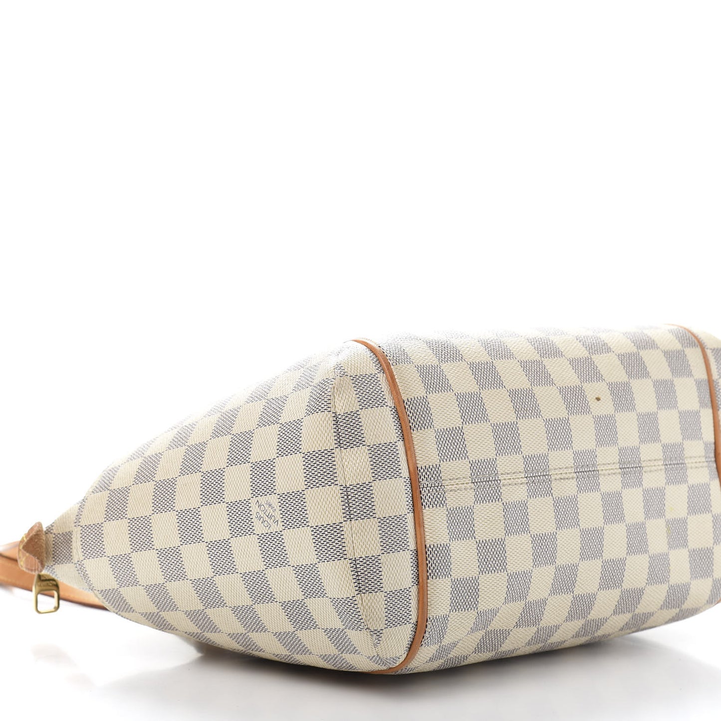 Damier Azur Totally MM