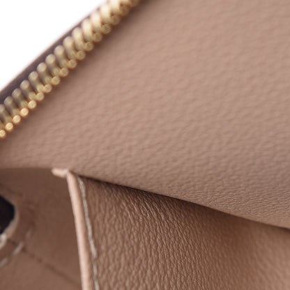 Louis Vuitton Monogram Cosmetic Pouch GM 7 of 9