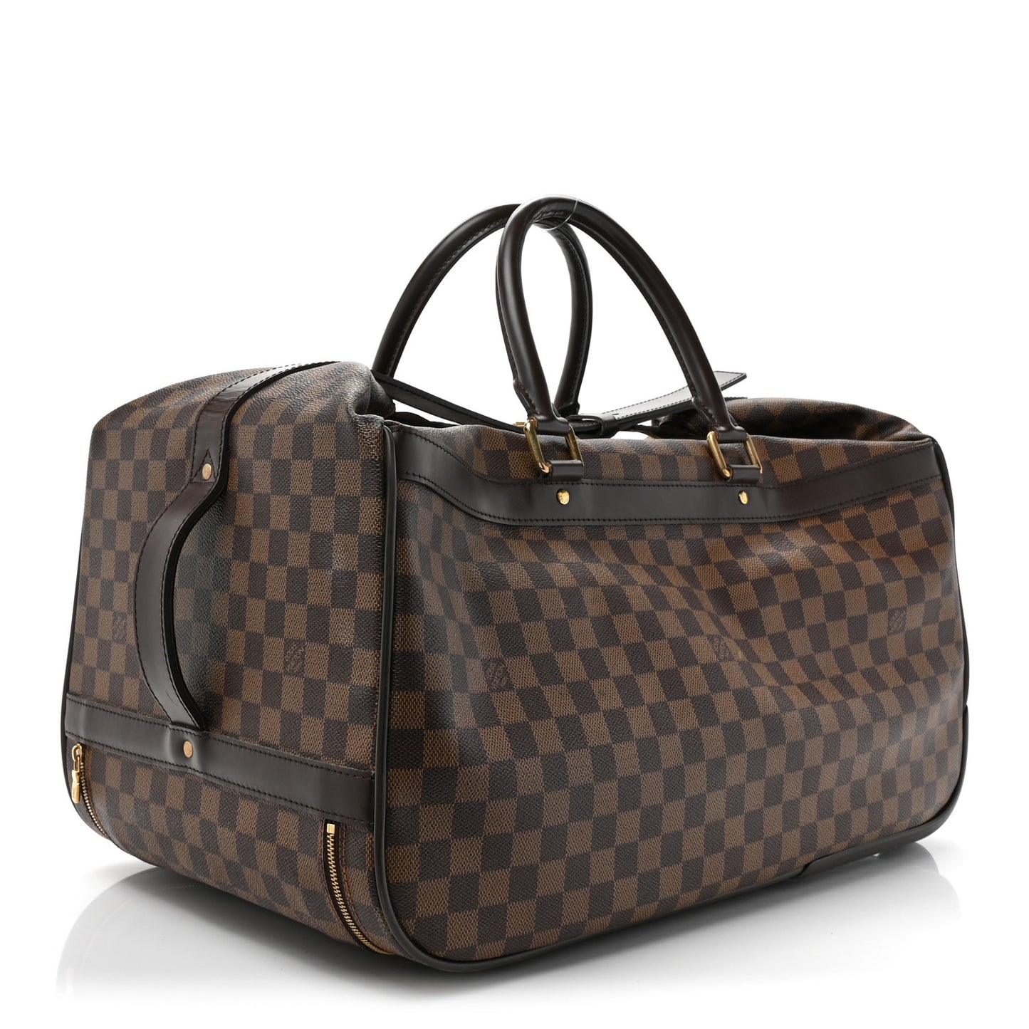 Damier Ebene Eole 50