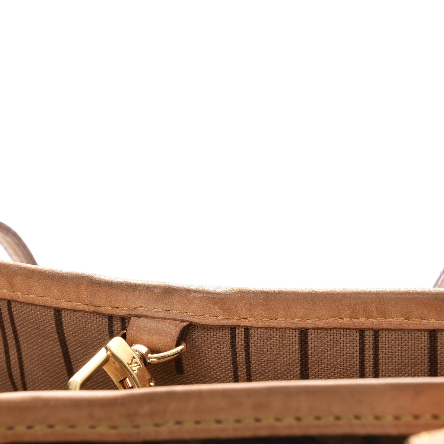 Monogram Neverfull PM