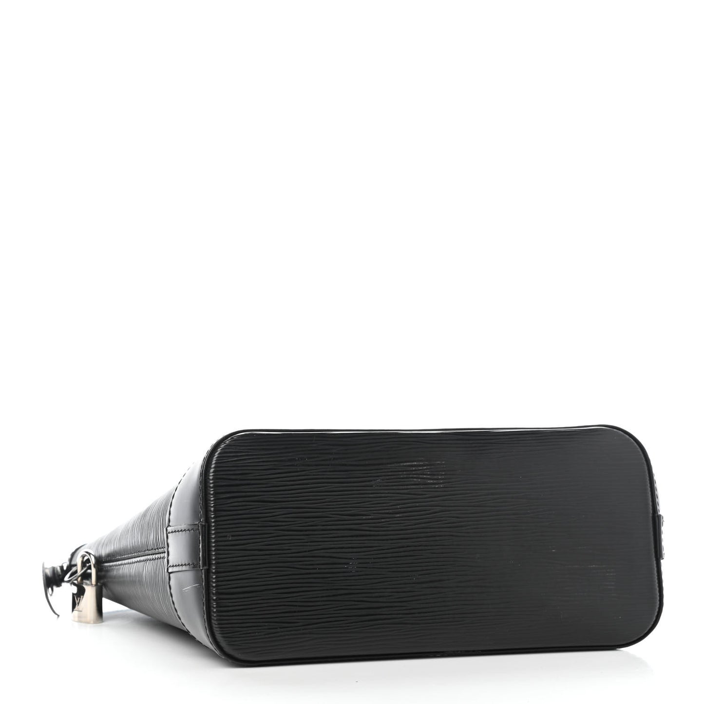 Epi Lockit Black