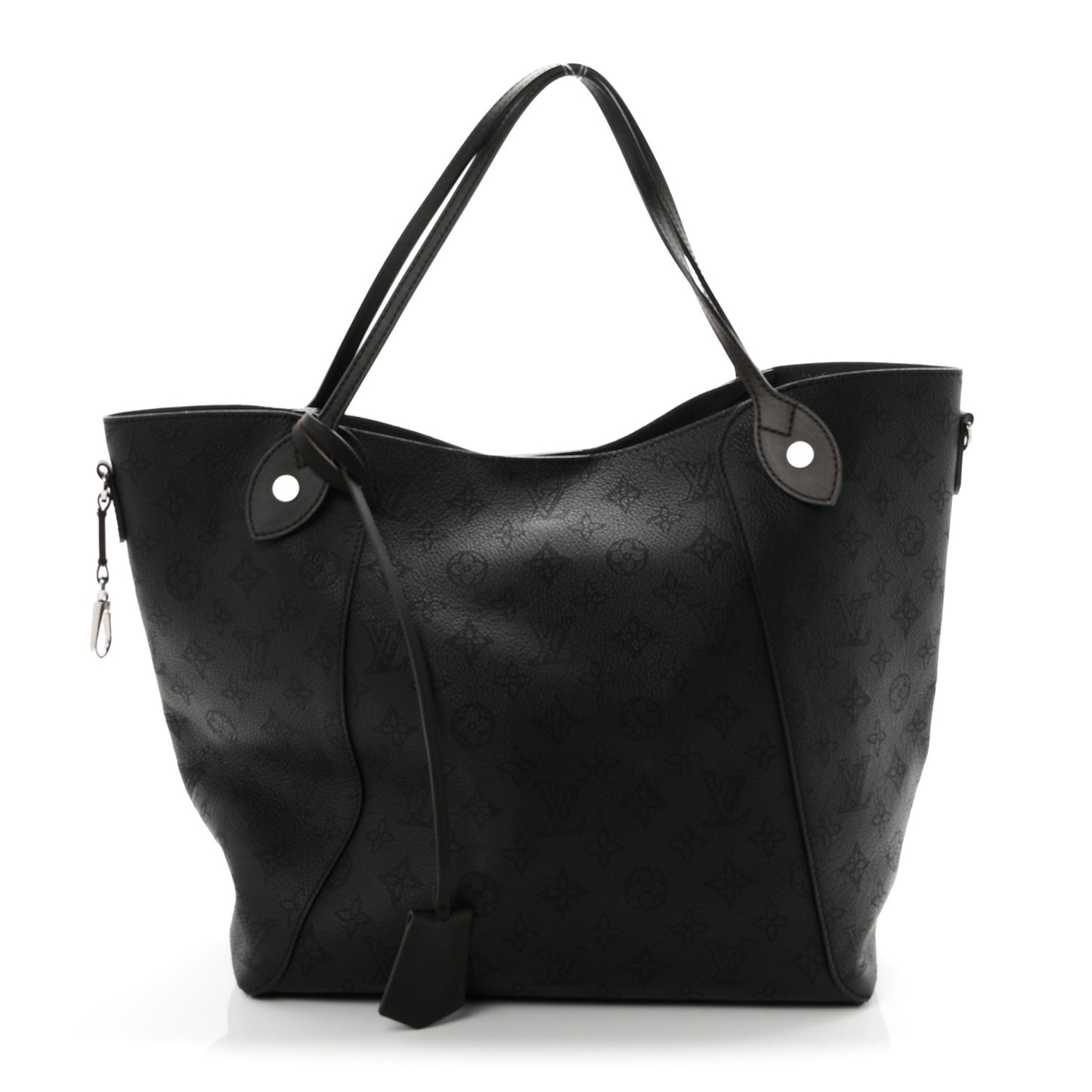 Mahina Hina MM Black