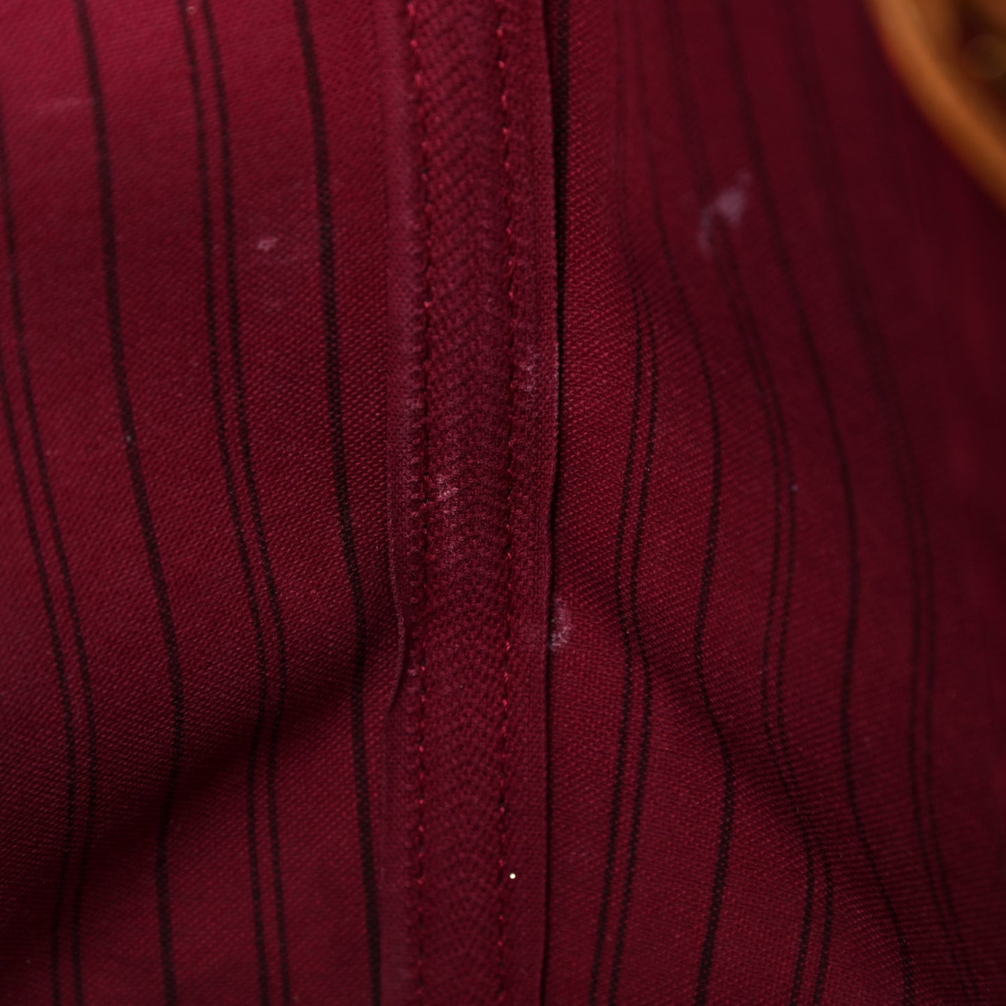 Monogram Neo Neverfull MM Fuchsia