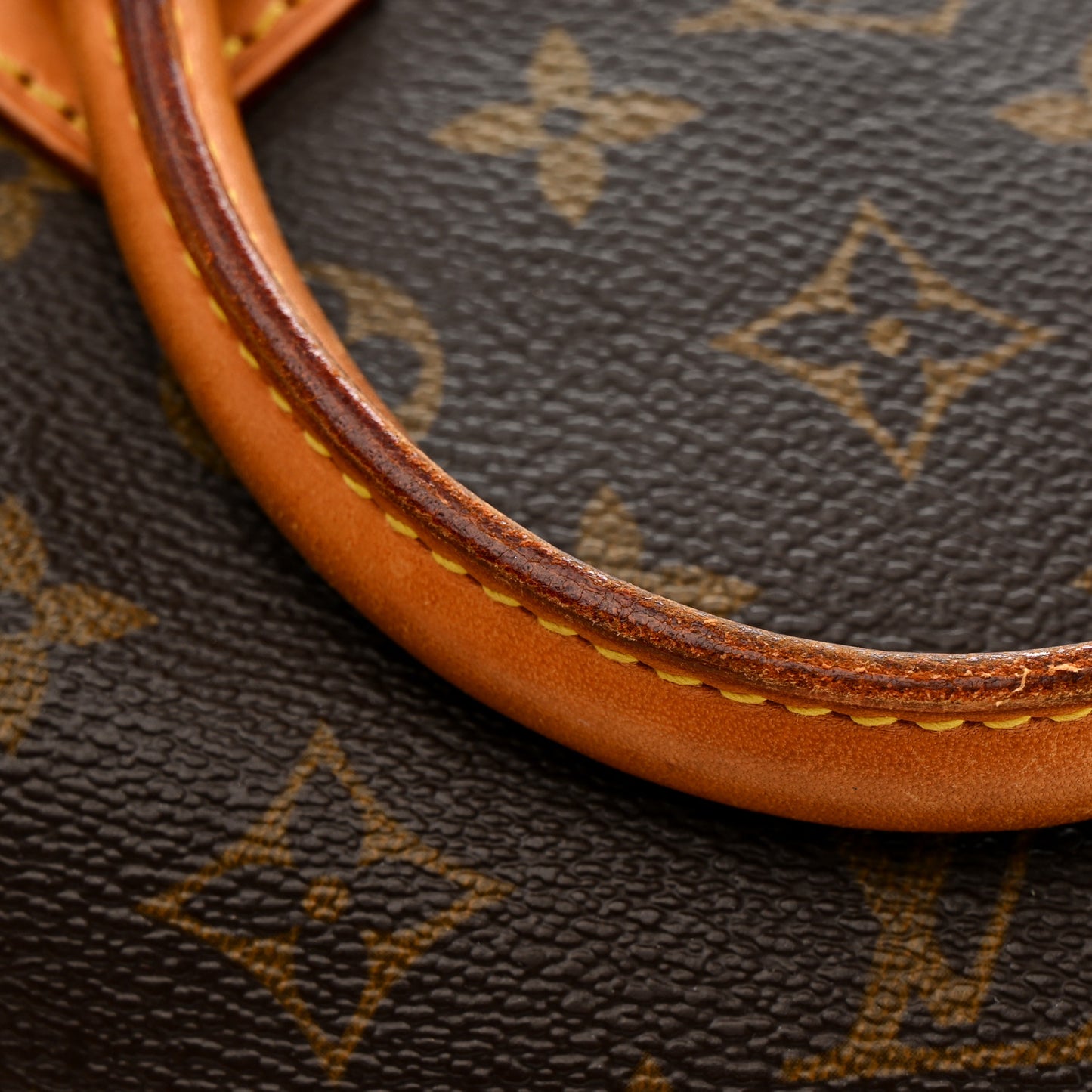 Monogram Speedy 25