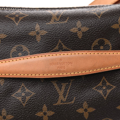 Louis Vuitton Monogram Bumbag 7 of 10