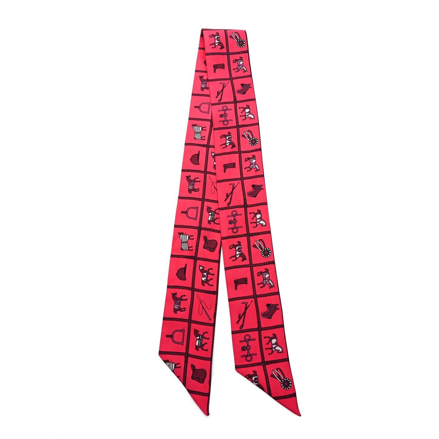 Silk Couvertures Et Tenues Twilly