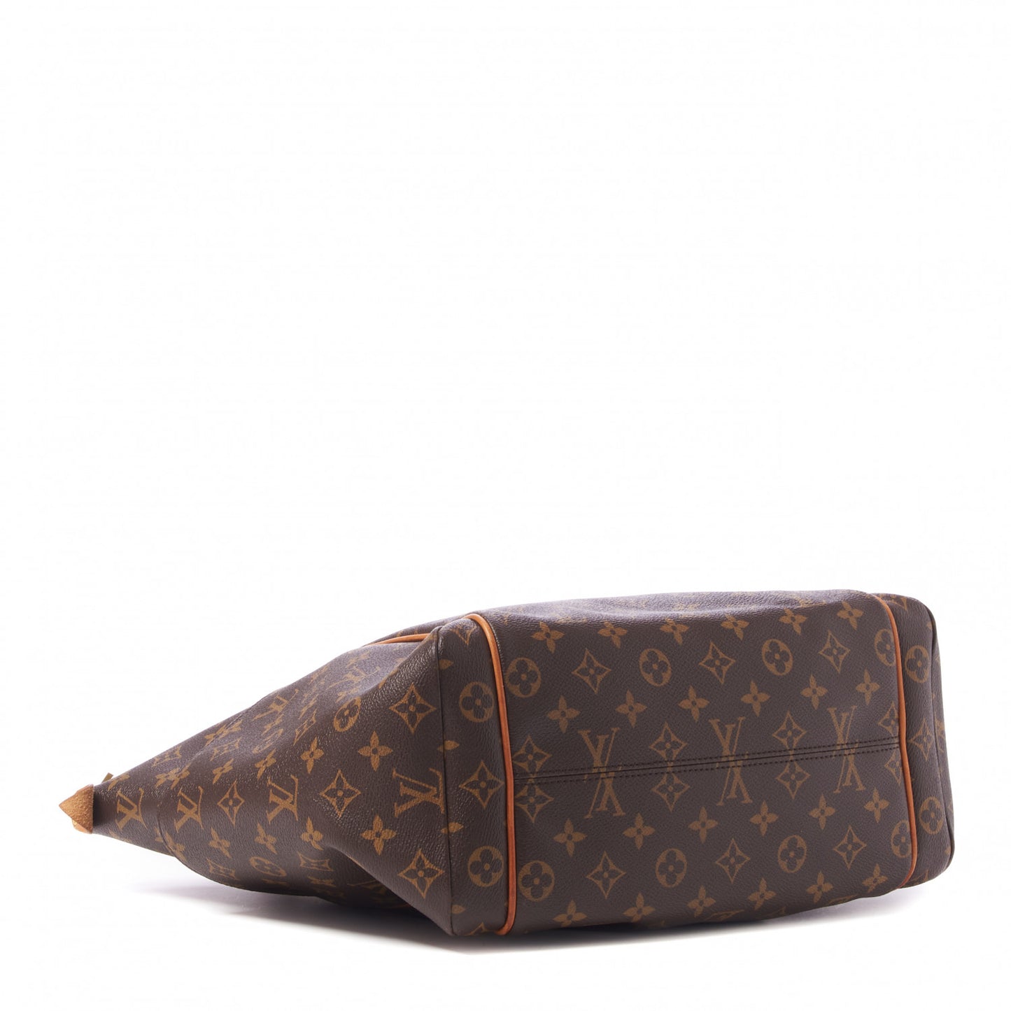 Monogram Totally MM