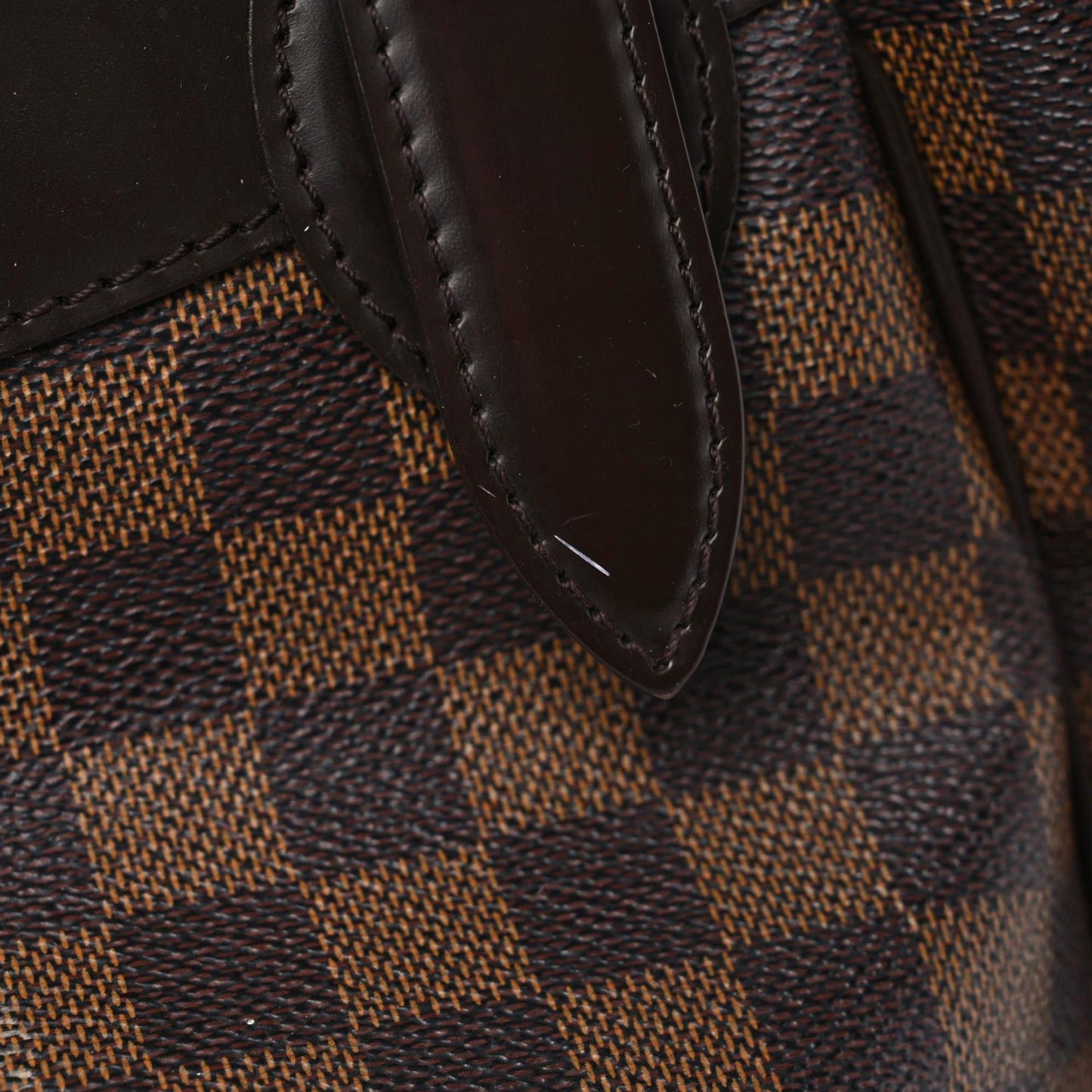 Damier Ebene Verona MM