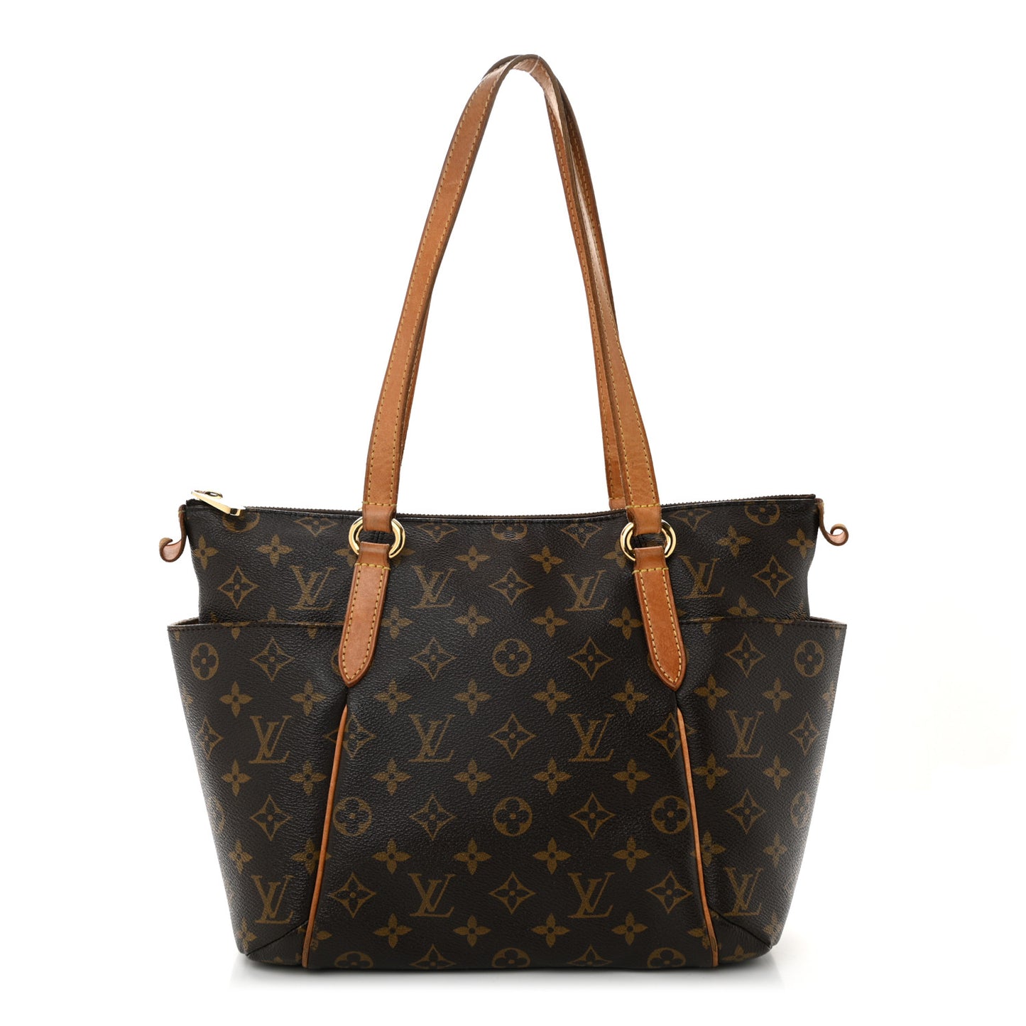Monogram Totally PM