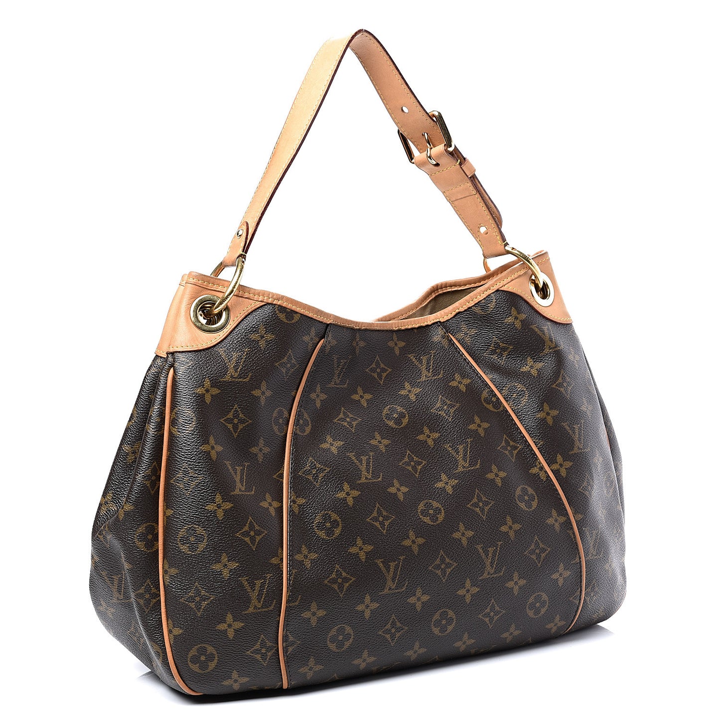 Monogram Galliera PM
