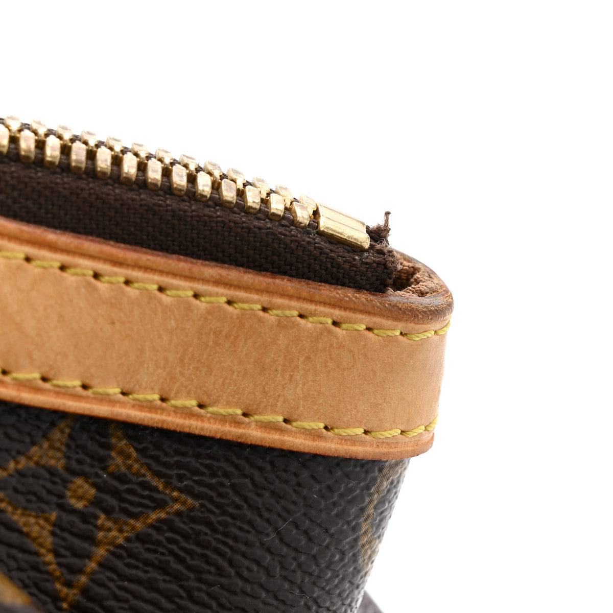 Monogram Tivoli PM