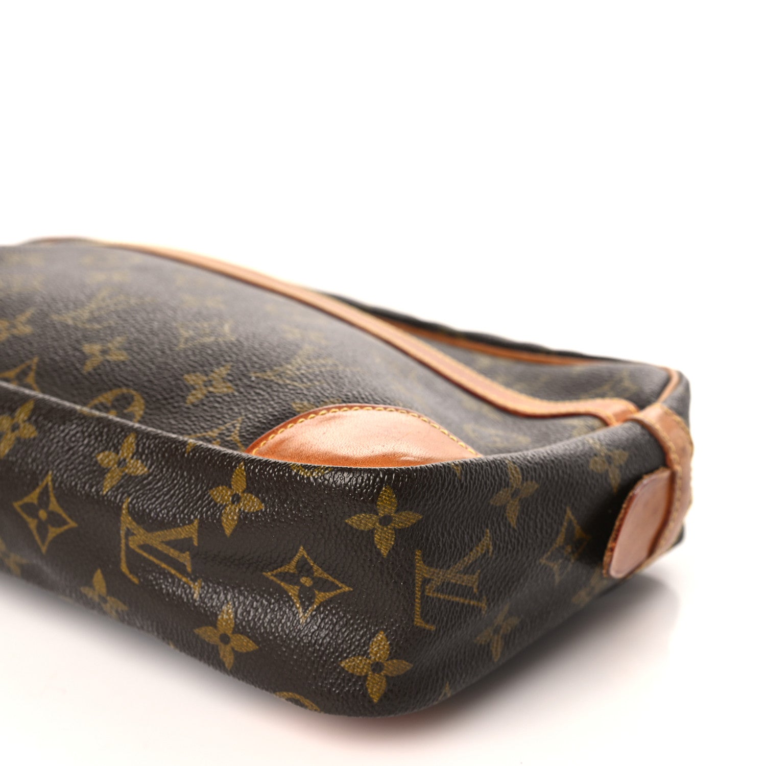 Louis Vuitton Monogram Compiegne 28 8 of 11