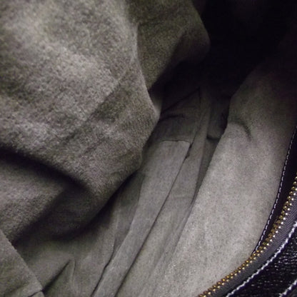 Marc Jacobs Leather Courtney Bag Black 7 of 11