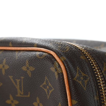 Louis Vuitton Monogram Sirius 45 7 of 9
