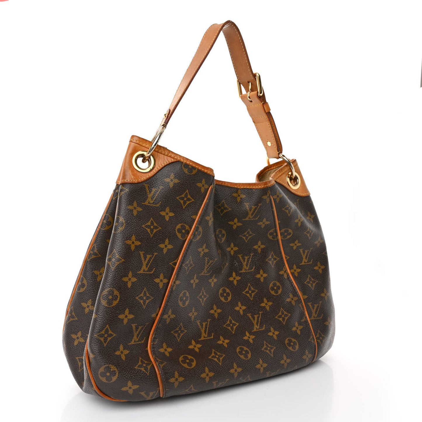 Monogram Galliera PM