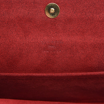 Louis Vuitton Monogram Recital 6 of 6