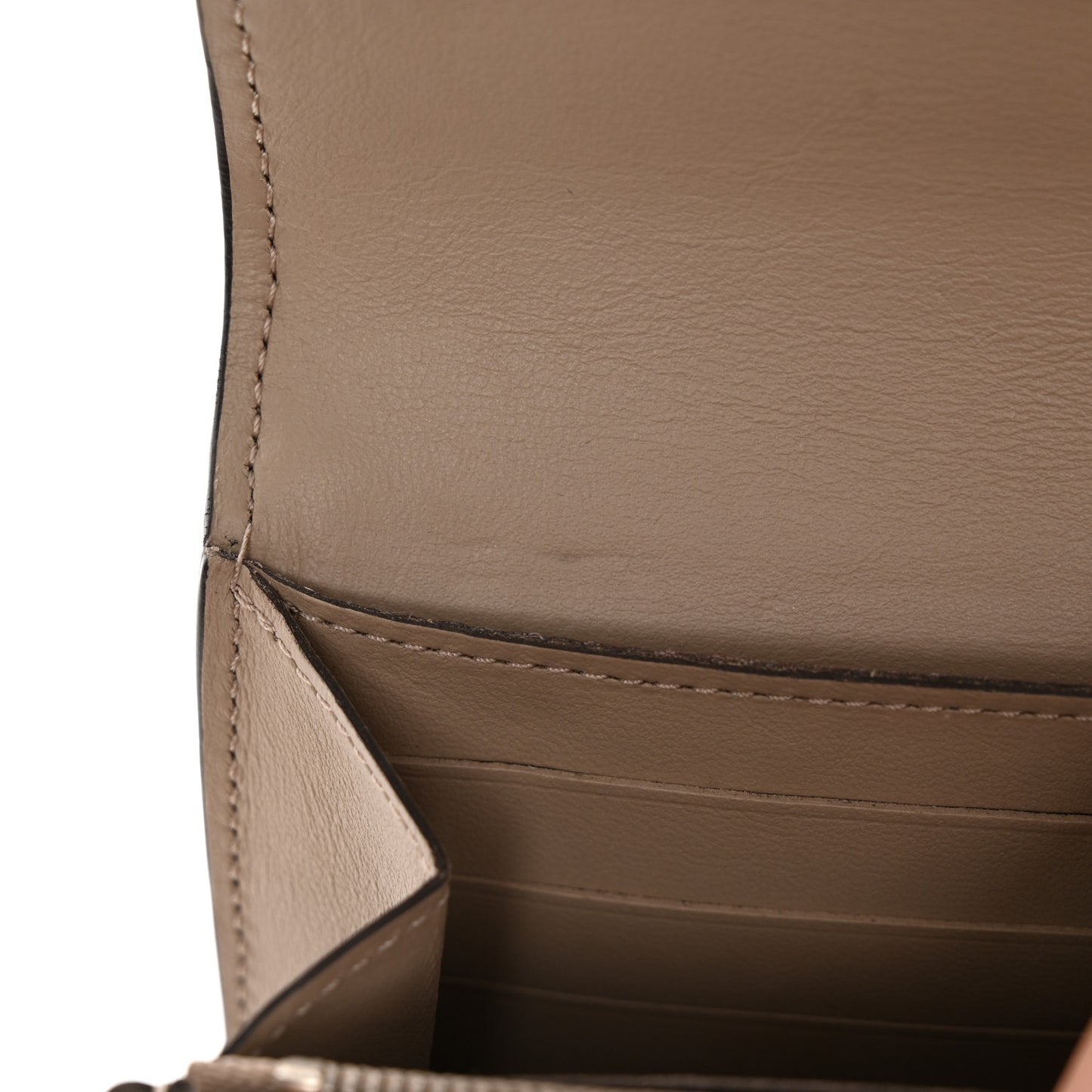 Mahina Iris Wallet Galet