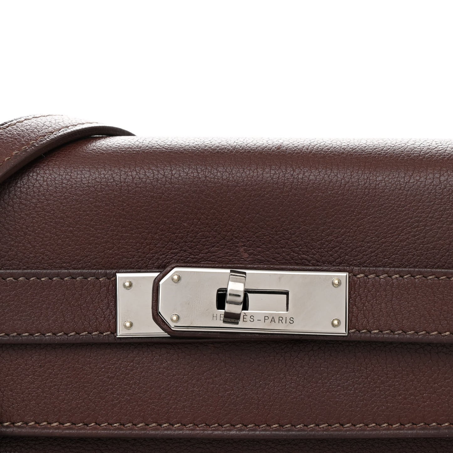 Evergrain Kelly Retourne 32 Ebene