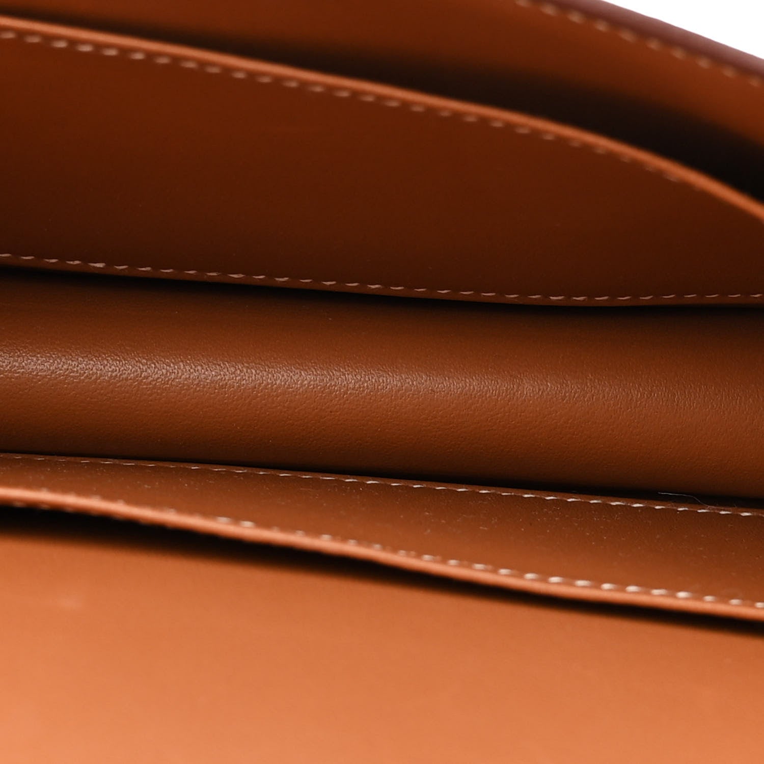 Hermes Epsom Constance Elan Gold 6 of 12