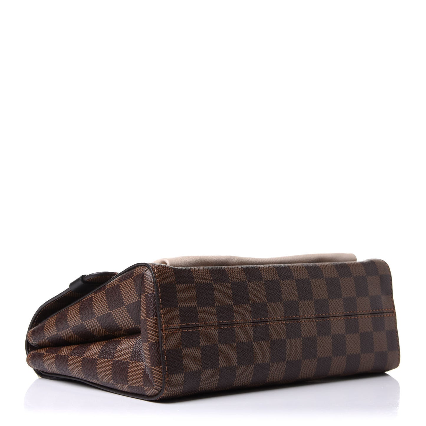 Damier Ebene Vavin PM Creme