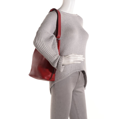 Hermes Togo So Kelly 22 Rouge 2 of 20