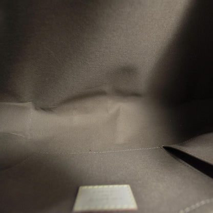 Louis Vuitton Monogram Thames GM 6 of 9