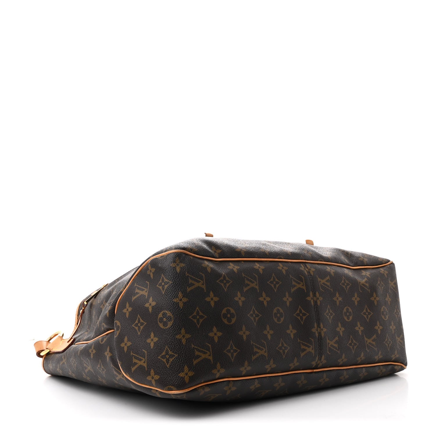 Louis Vuitton Monogram Delightful GM 4 of 10