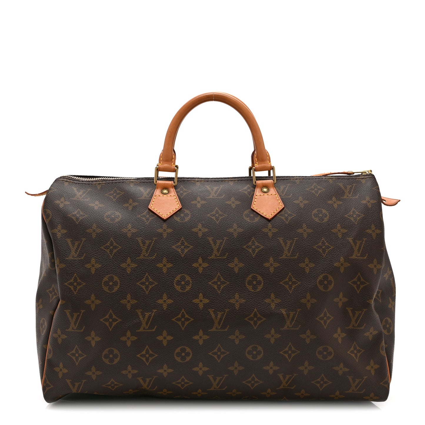 Monogram Speedy 40