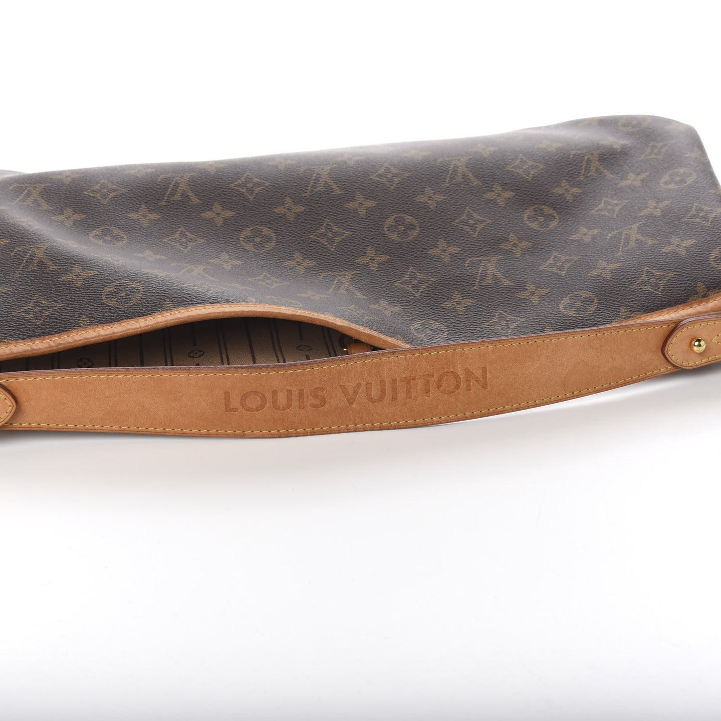 Monogram Delightful PM