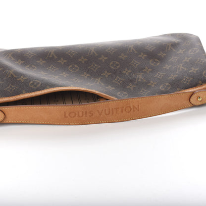 Louis Vuitton Monogram Delightful PM 8 of 13