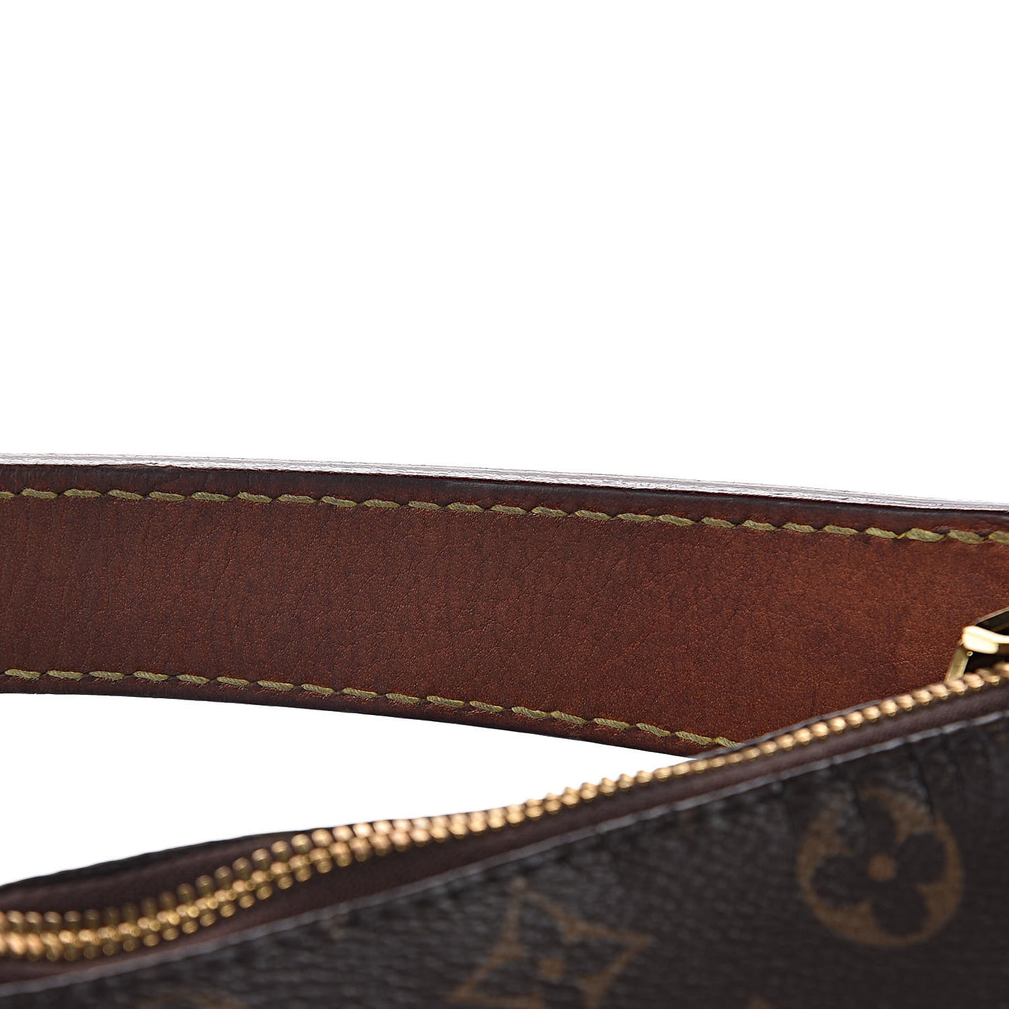 Monogram Berri PM