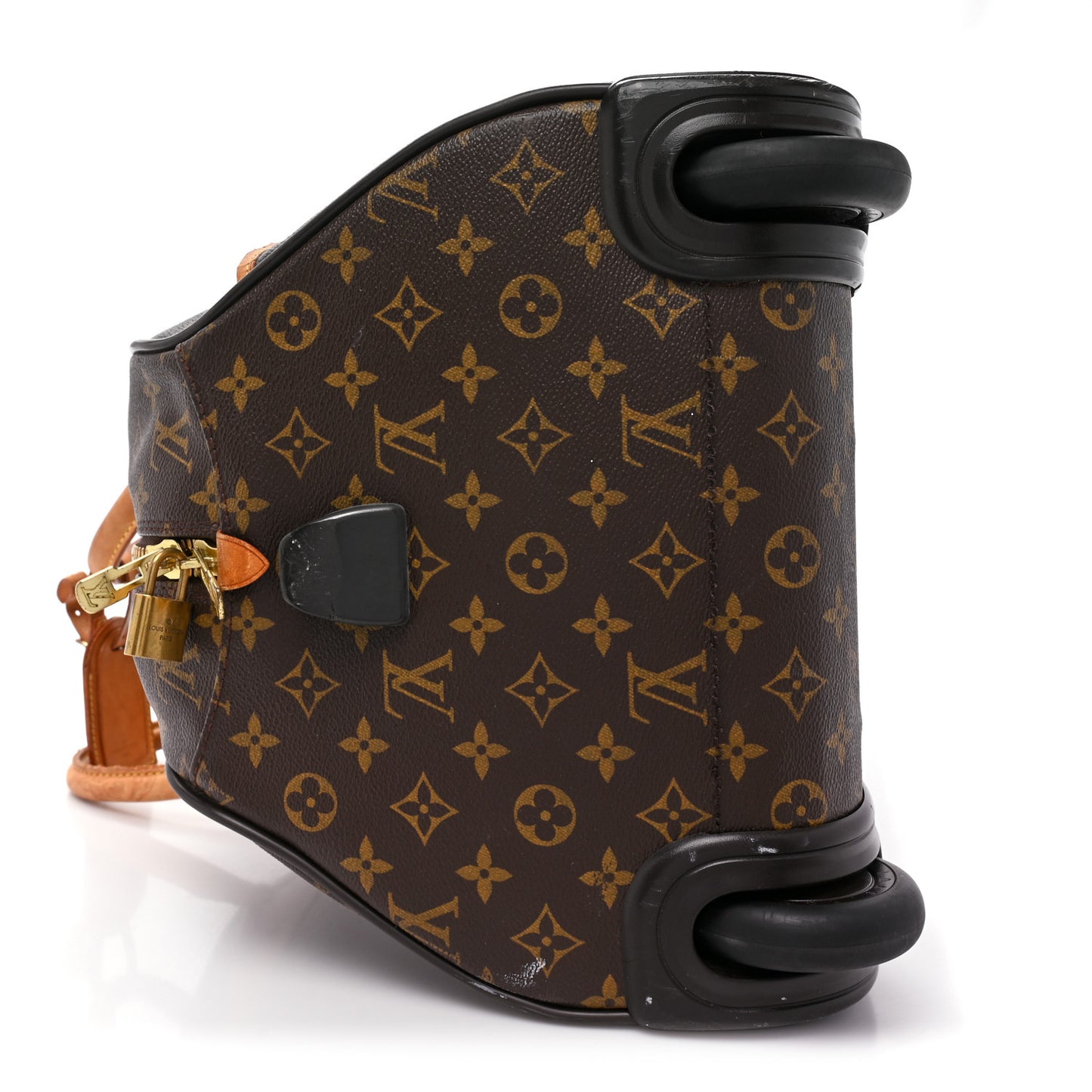 Monogram Eole 60