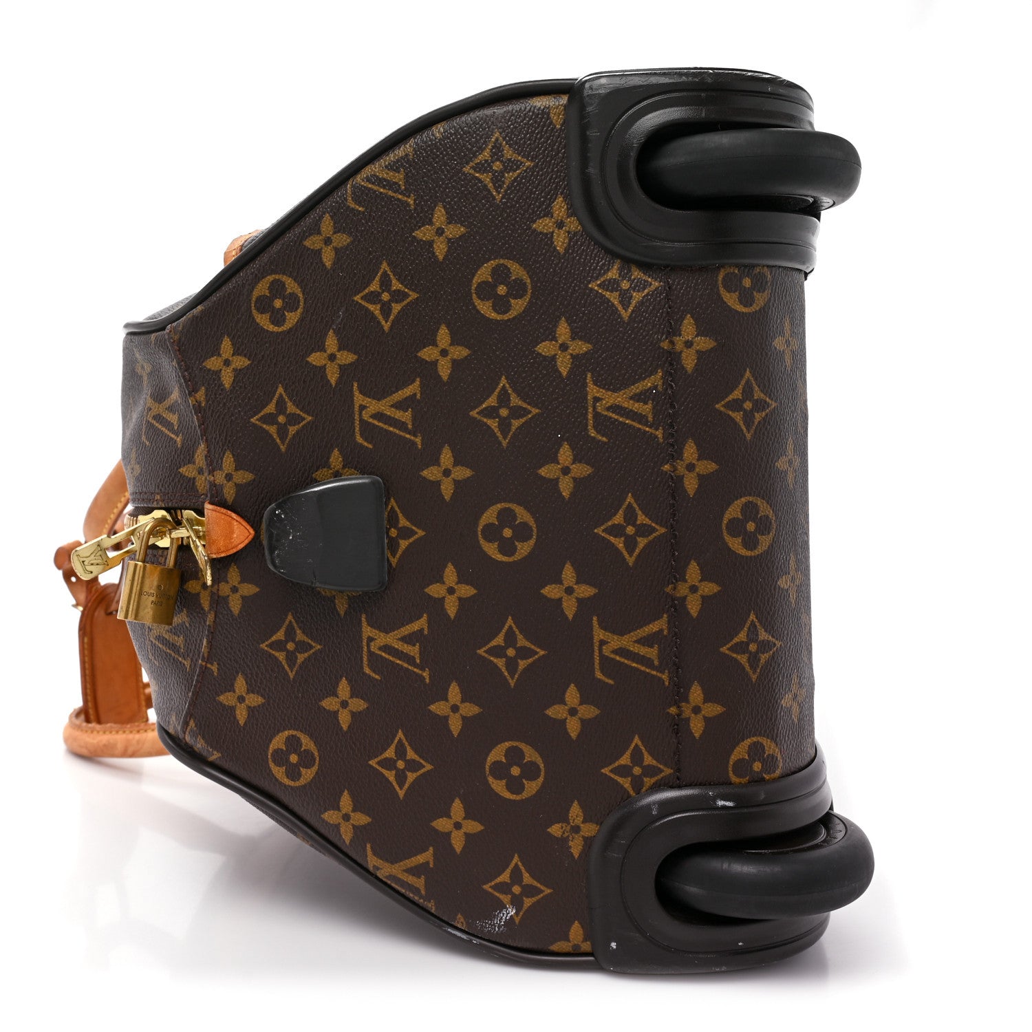 Louis Vuitton Monogram Eole 60 28 of 29
