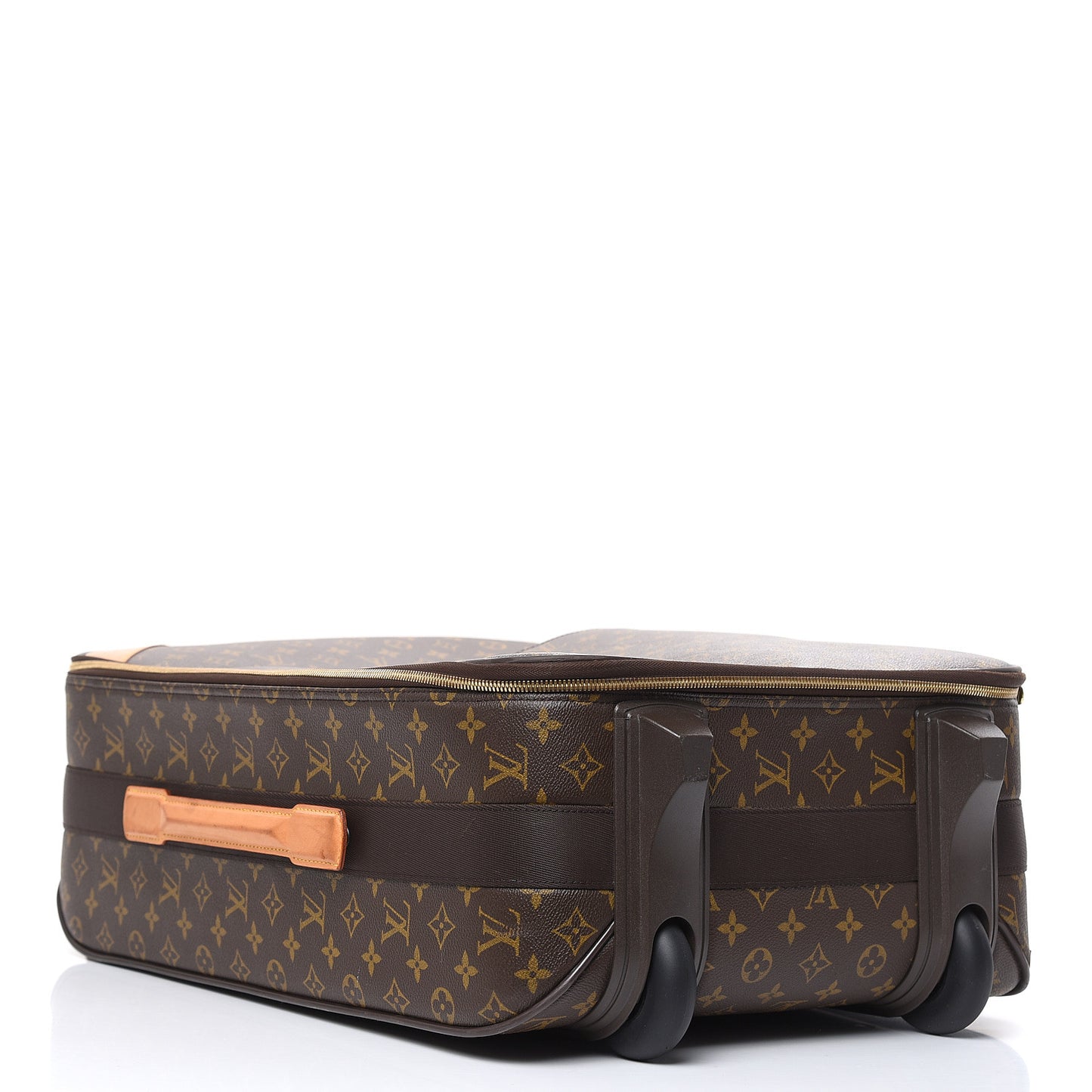 Monogram Pegase 60