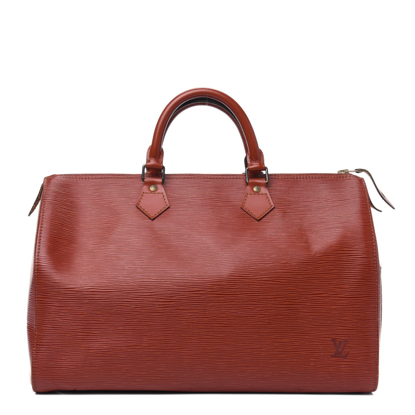 Epi Speedy 35 Kenyan Fawn