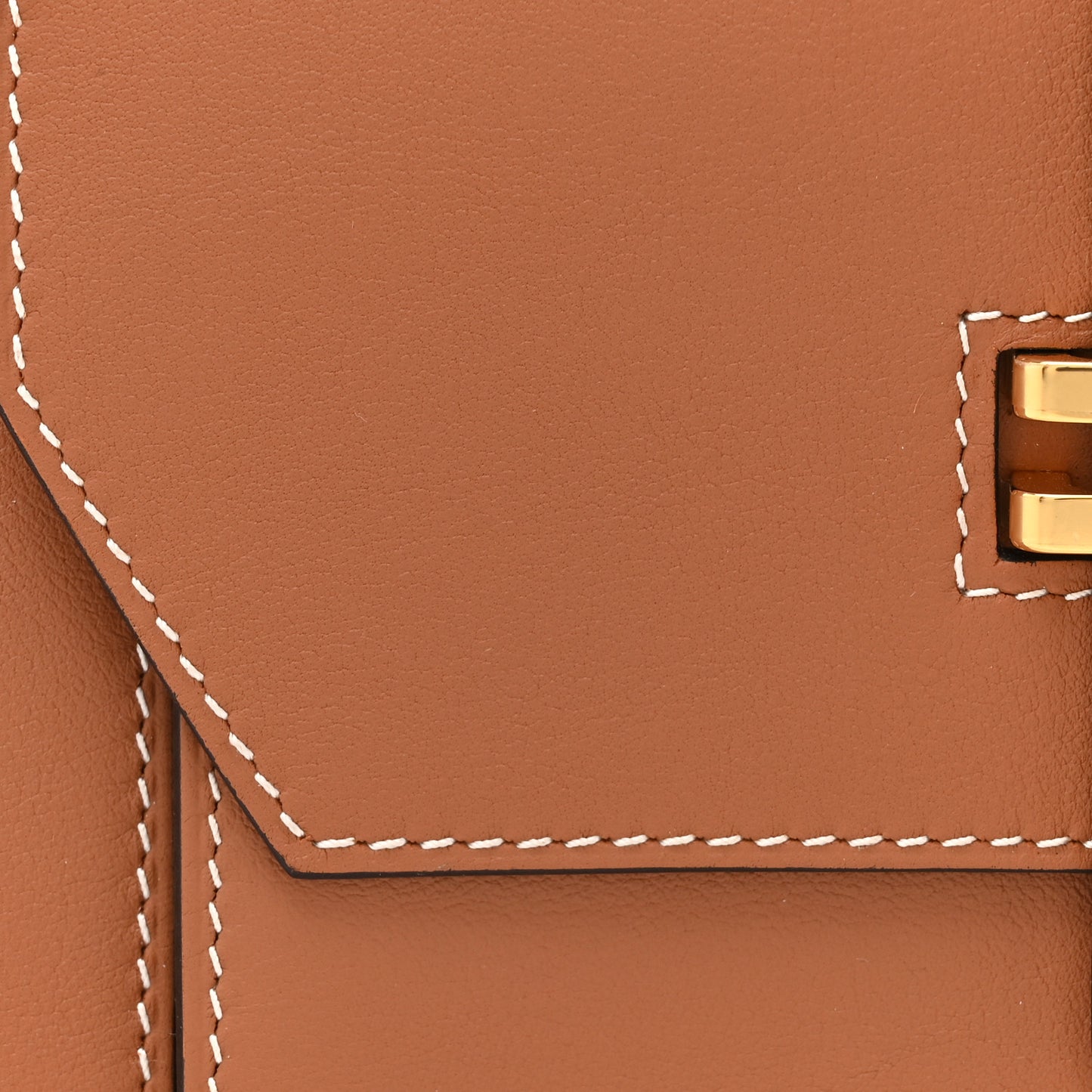 Swift Elan Pocket Belt Bag S Gold