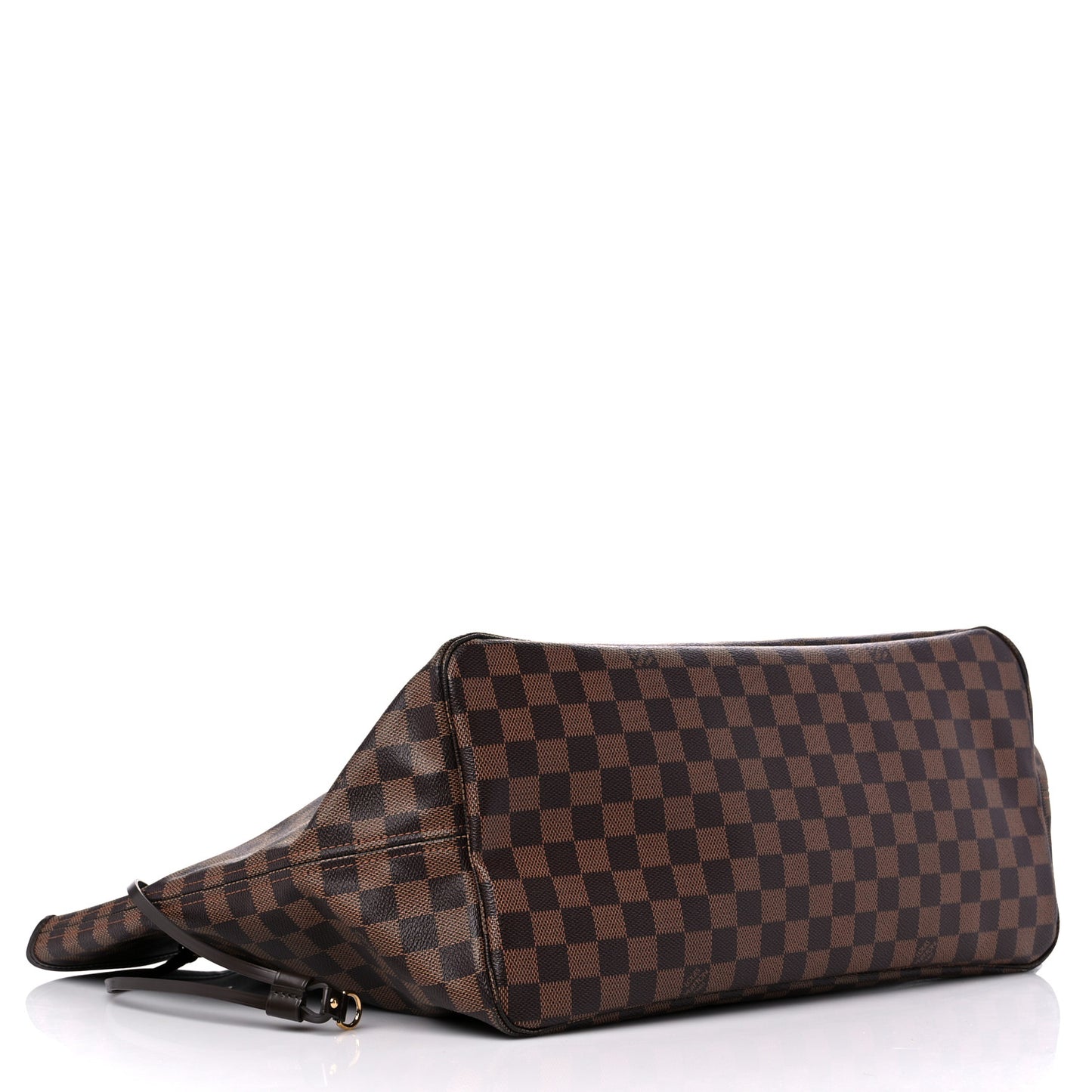 Damier Ebene Neo Neverfull GM