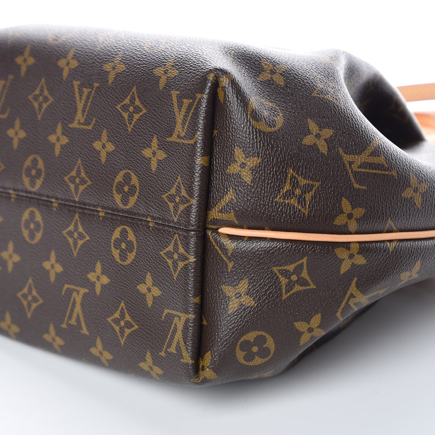 Monogram Turenne MM