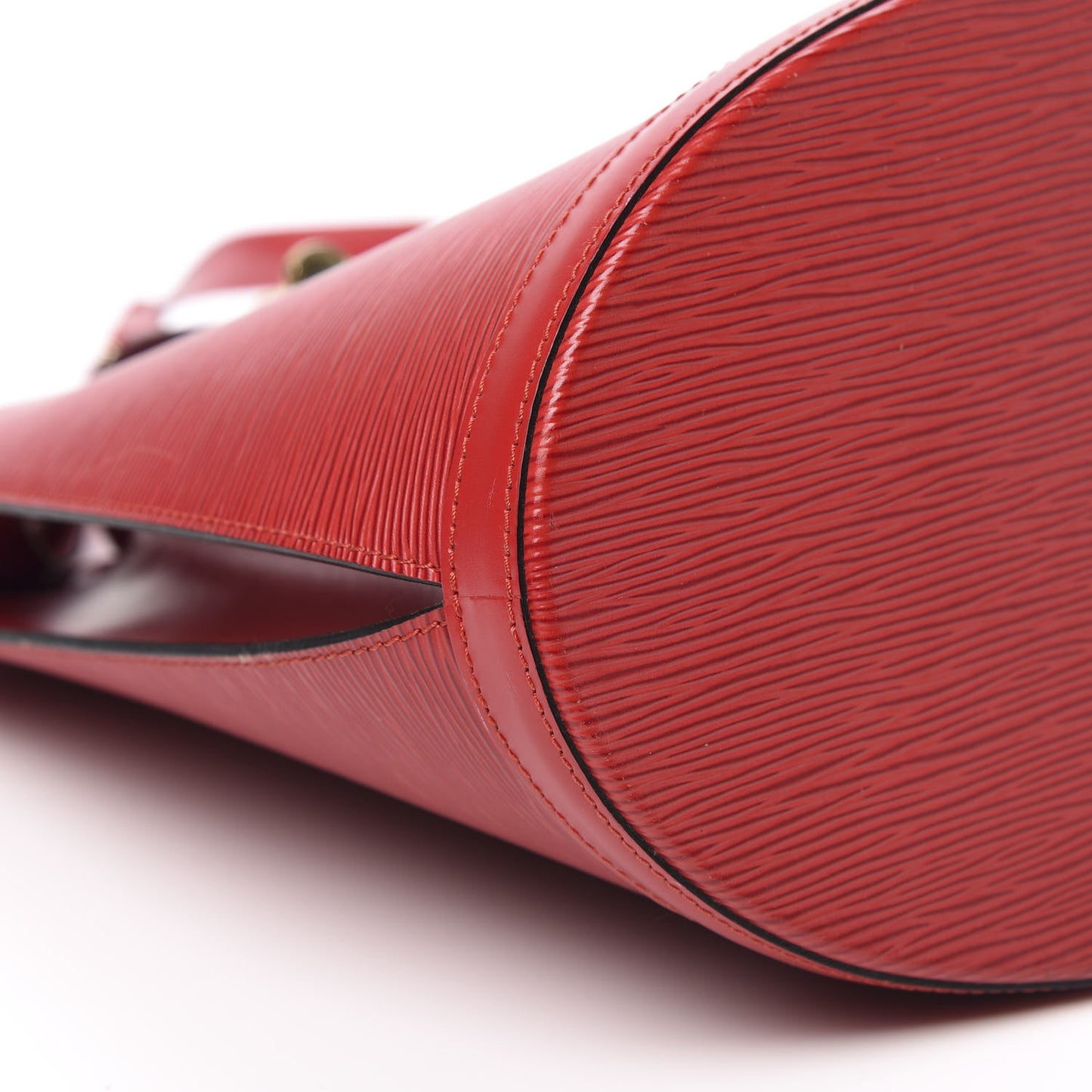 Epi Cluny Castillan Red