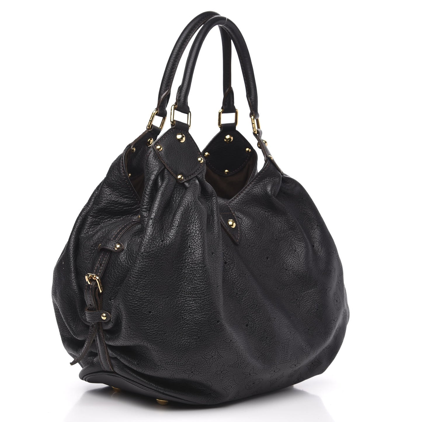 Mahina XL Black