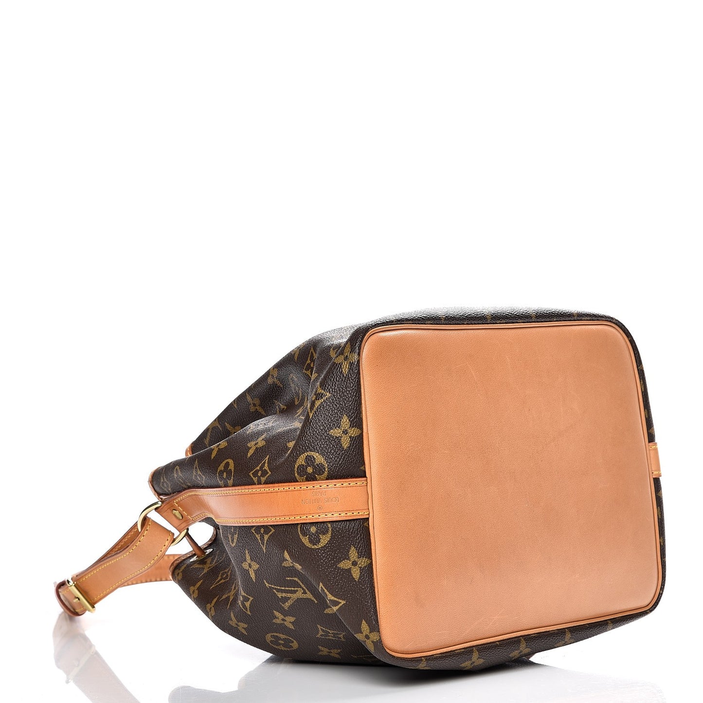 Monogram Petit Noe