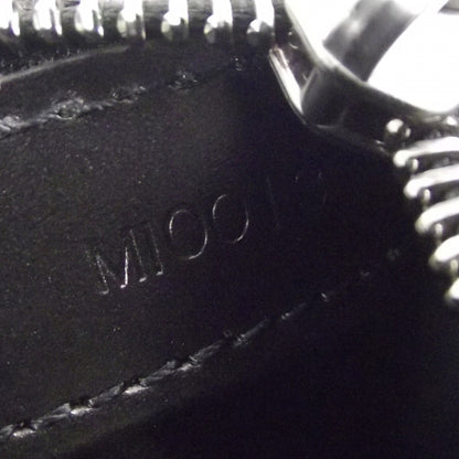 Louis Vuitton Mat Monogram Fowler Black 8 of 8
