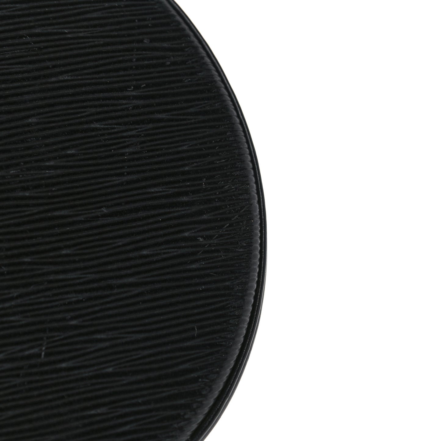 Epi Cannes Black