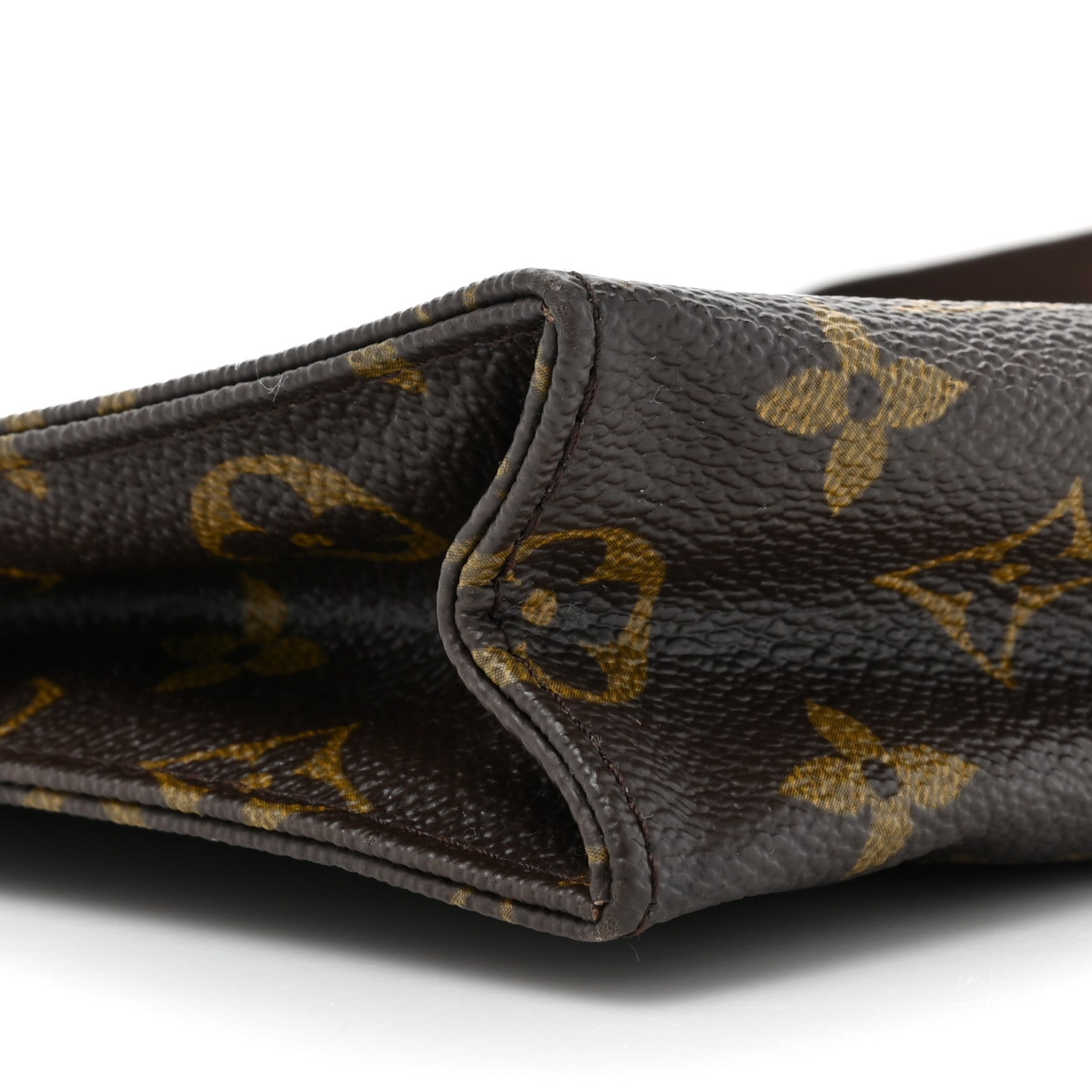Louis Vuitton Monogram Toiletry Pouch 26 8 of 11
