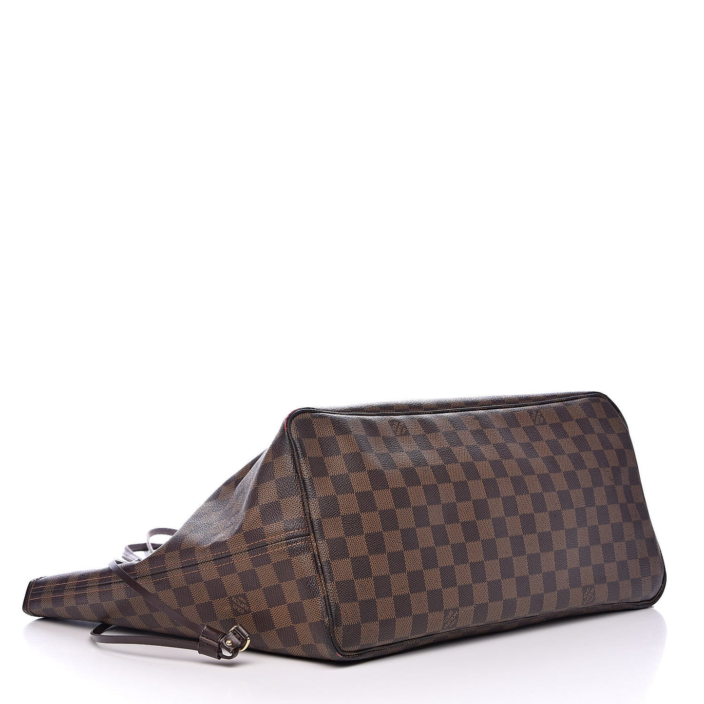 Damier Ebene Neverfull GM