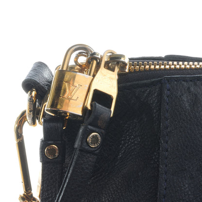 Louis Vuitton Empreinte Lumineuse PM Infini 9 of 10