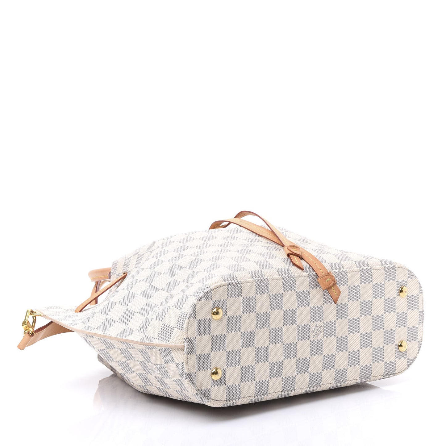 Damier Azur Girolata