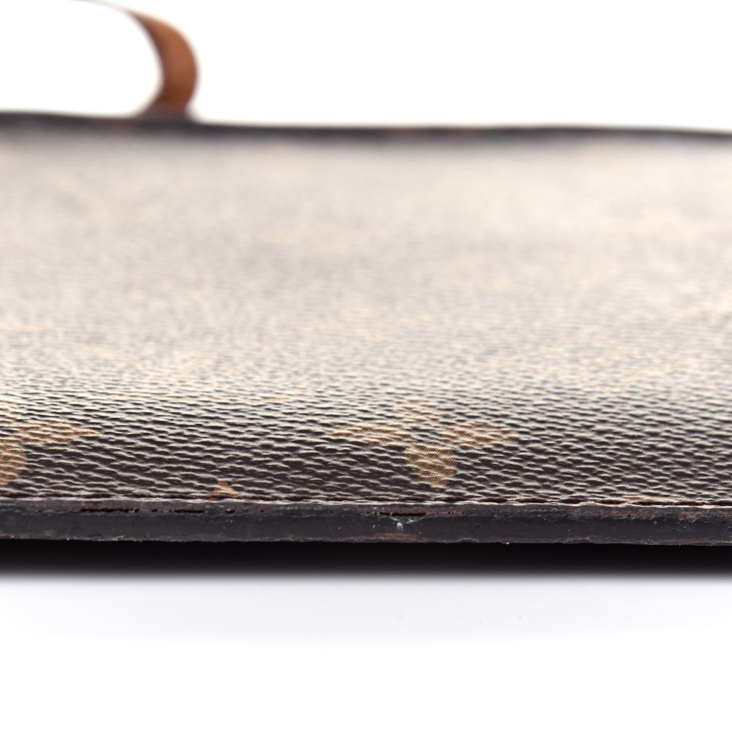 Monogram Neverfull MM GM Pochette