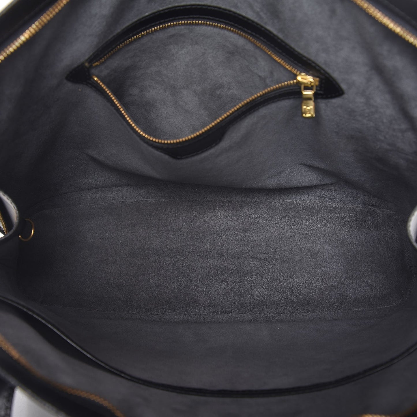Epi Lussac Black