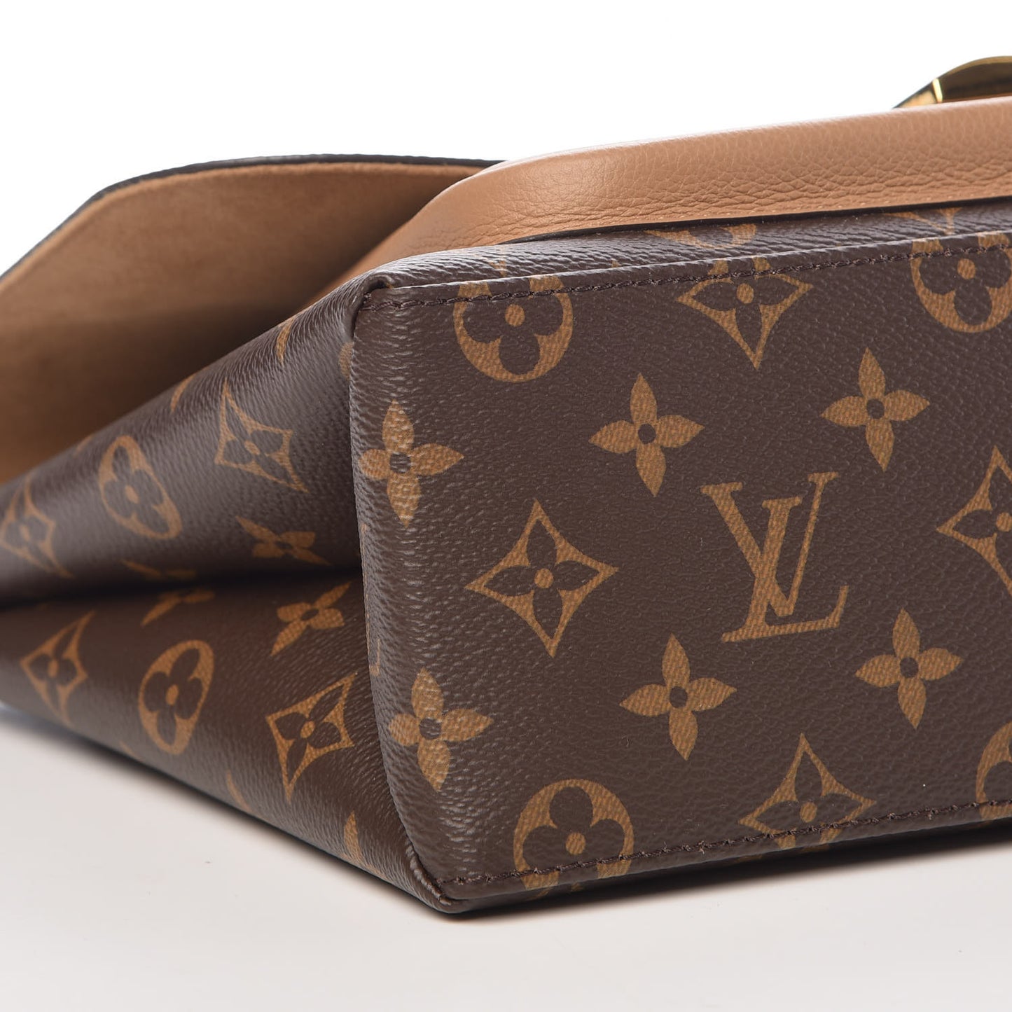 Monogram Marignan Sesame